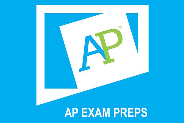 AP Eğitimi