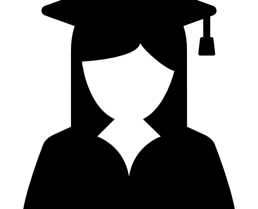 Gözde Canlı