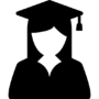 Gözde Canlı