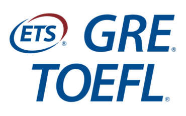 GRE – TOEFL Sınavı