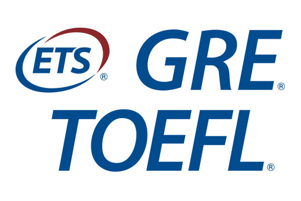 GRE – TOEFL Sınavı