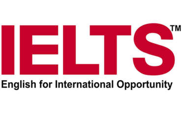Çevrimiçi IELTS Koçluğu