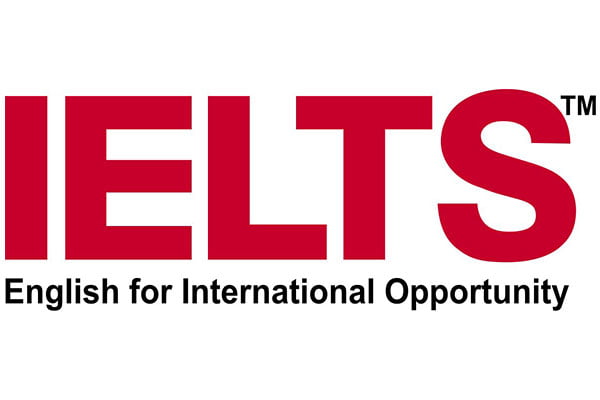 Çevrimiçi IELTS Koçluğu