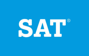 SAT Eğitimi