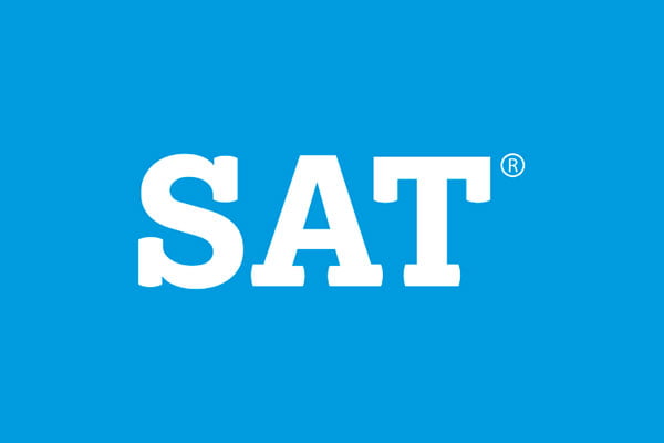 SAT Eğitimi