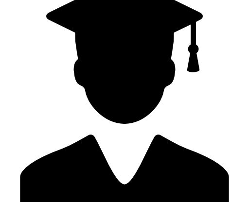 Eyuphan Boyvadaoglu