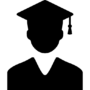 Eyuphan Boyvadaoglu