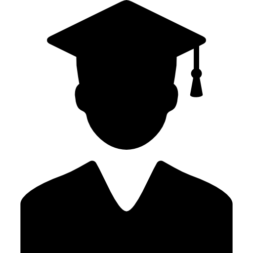 Eyuphan Boyvadaoglu