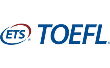 TOEFL Kaydı