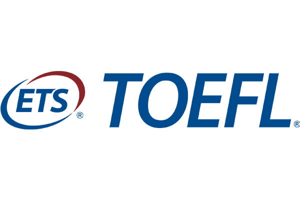 TOEFL Kaydı
