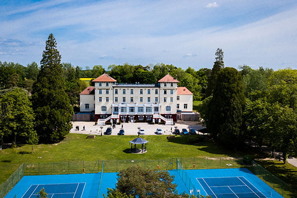 ecoledesroches
