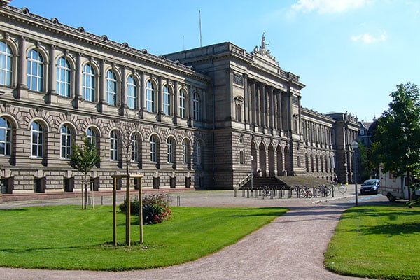 universitestrasbourg