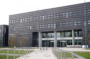 paris saclay