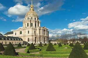 sorbonne