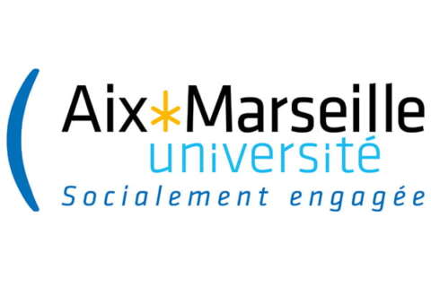 aix marseille