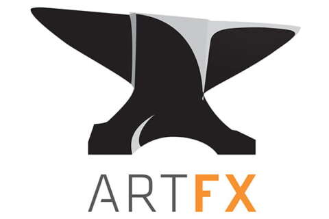 artfx