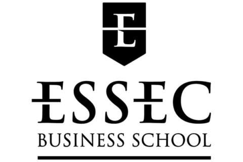 essec