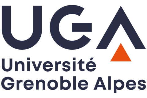 grenoble alpes