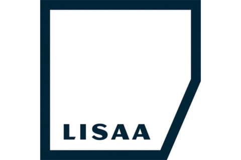 lisaa