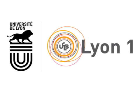 lyon1