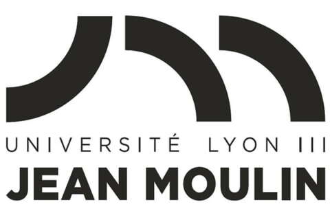 lyon3