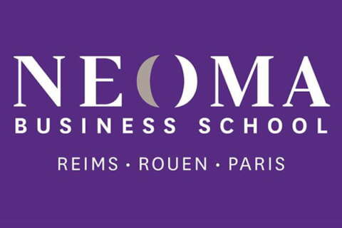 neoma