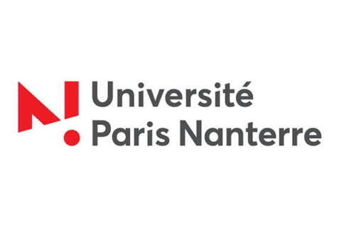 paris nanterre
