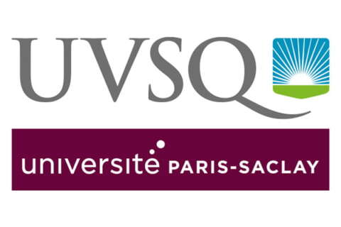 paris saclay