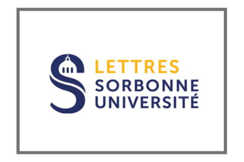 sorbonne