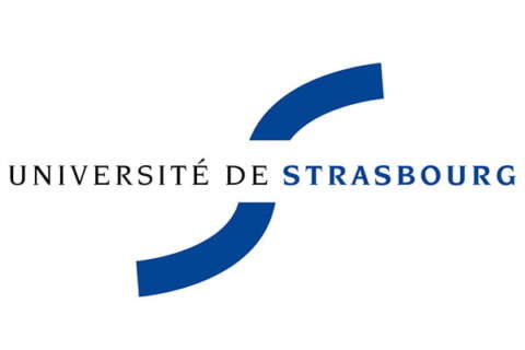 strasbourg