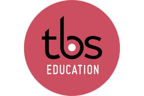 tbs