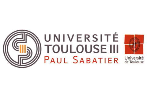 toulouse