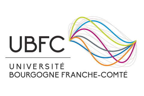 ubfc