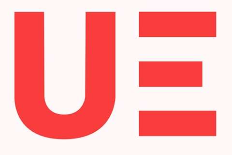 ue