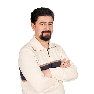 cem firat