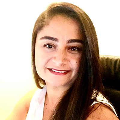 derya kozat