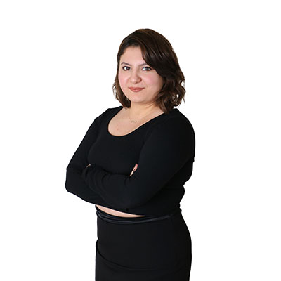 ezgisu ayak